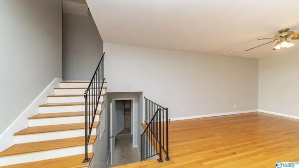 Huntsville, AL 35801,2808 Briarwood Drive