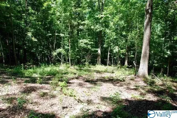 00 Green Valley Road,  Hampton Cove,  AL 35763