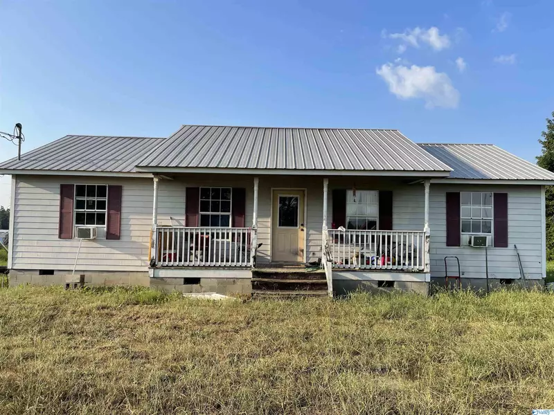 6062 County Road 4, Boaz, AL 35957