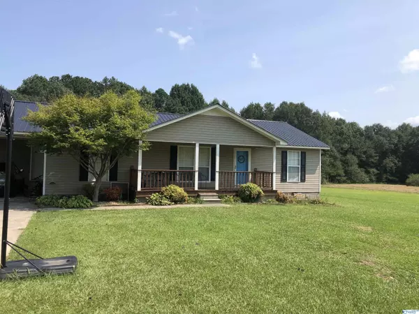 Boaz, AL 35957,2935 County Road 25