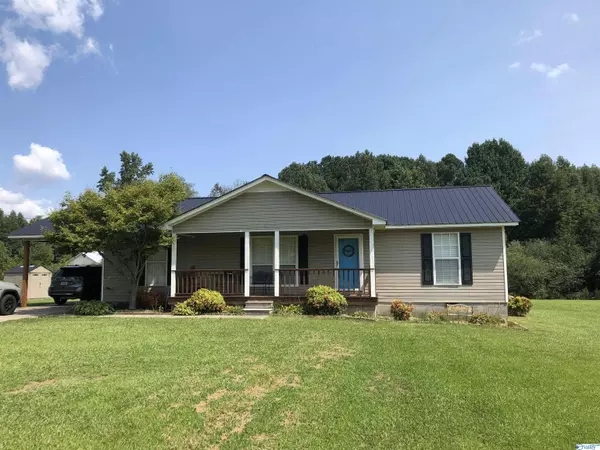 Boaz, AL 35957,2935 County Road 25