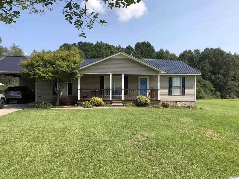 2935 County Road 25, Boaz, AL 35957