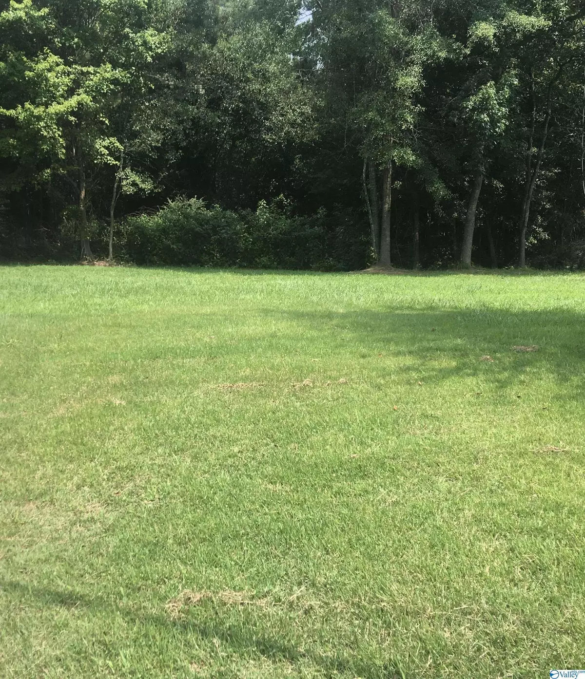 Arab, AL 35016,Lot 3 Benton Lane