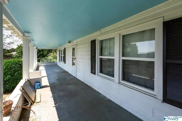 Ardmore, TN 38449,33448 Ardmore Ridge Road