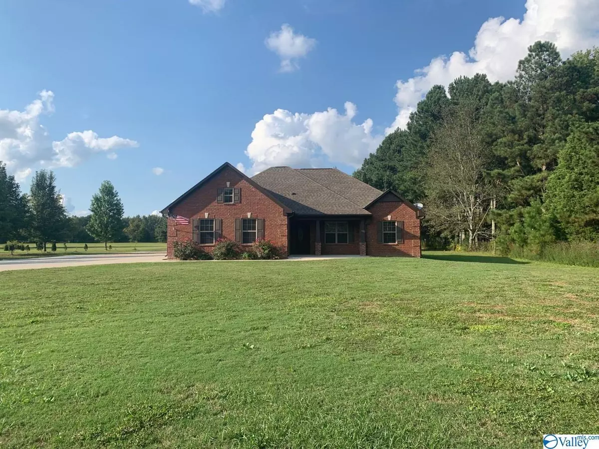 Elkmont, AL 35620,26963 Bethel Road