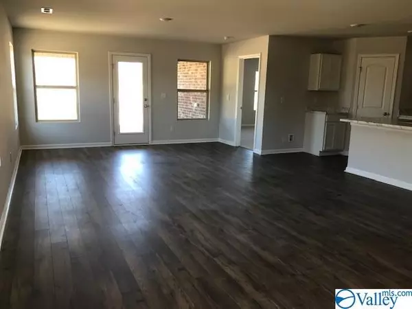 Hazel Green, AL 35750,229 Tobin Lane