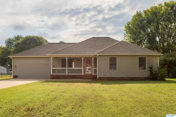 Hazel Green, AL 35750,115 Brookview Drive