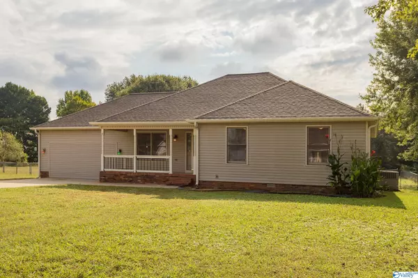 Hazel Green, AL 35750,115 Brookview Drive