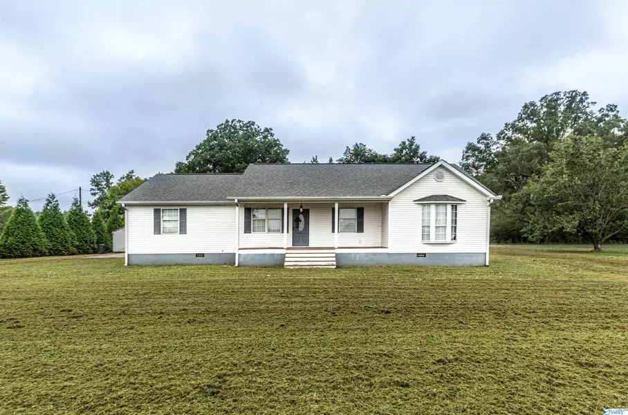 1841 Summerville Road, Boaz, AL 35957