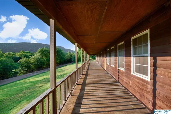 Estill Fork, AL 35745,118 County Road 140