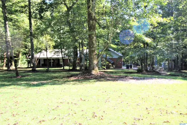 Hazel Green, AL 35750,200 Sweetgum Road