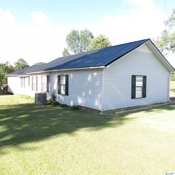 Boaz, AL 35956,766 Coosa Road