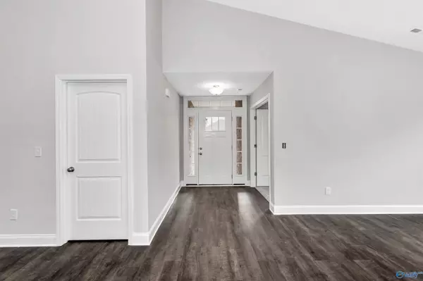 New Market, AL 35761,137 Bingham Way