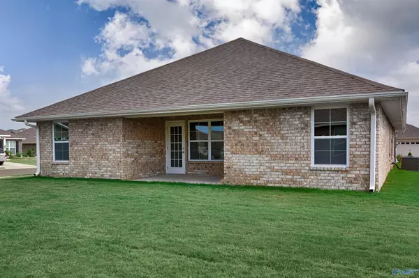 New Market, AL 35761,137 Bingham Way