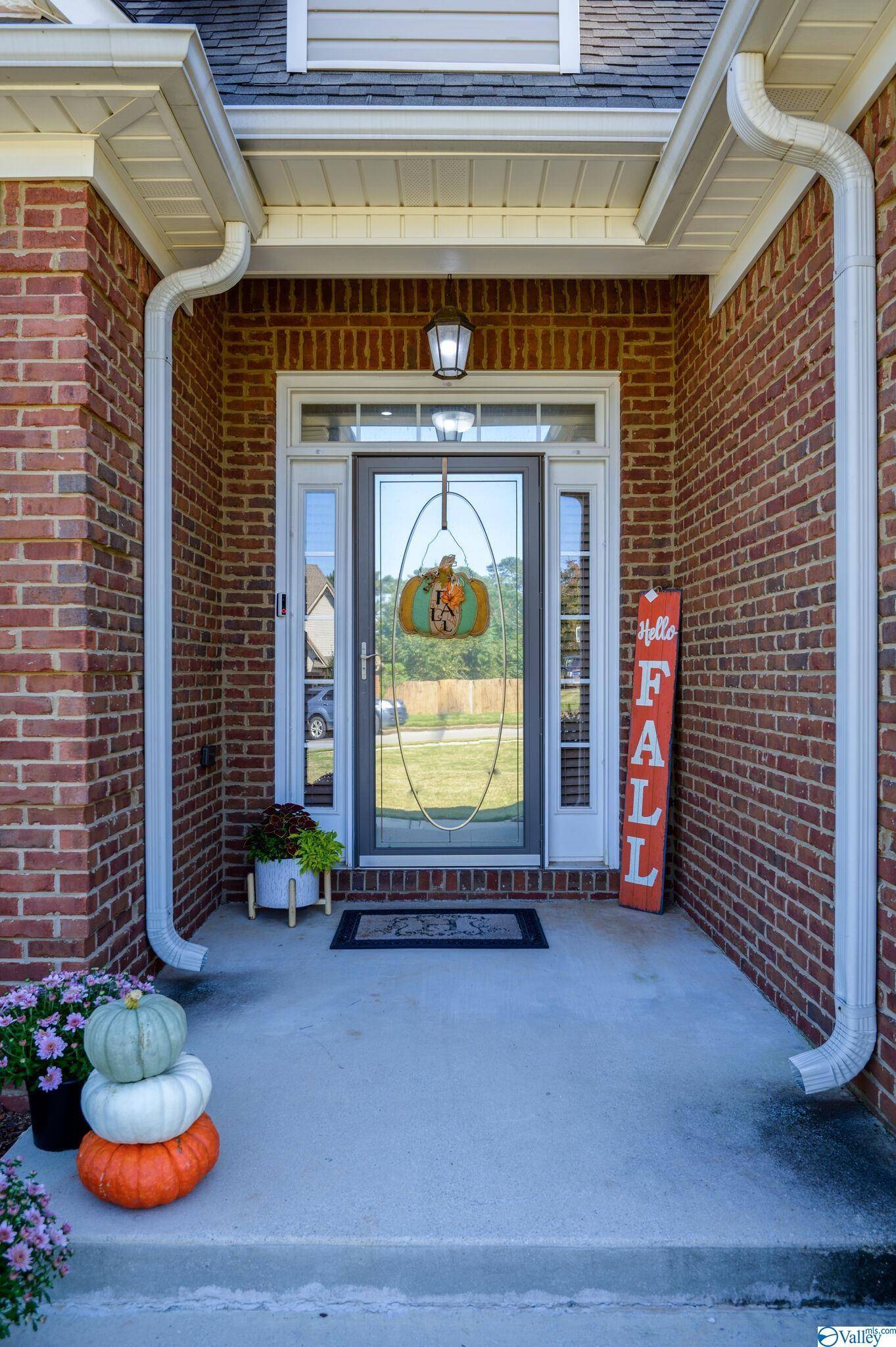 Huntsville, AL 35811,103 Ruth Sullivan