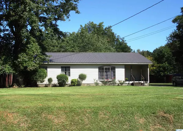 6362 Highway 278 E,  Hokes Bluff,  AL 35903