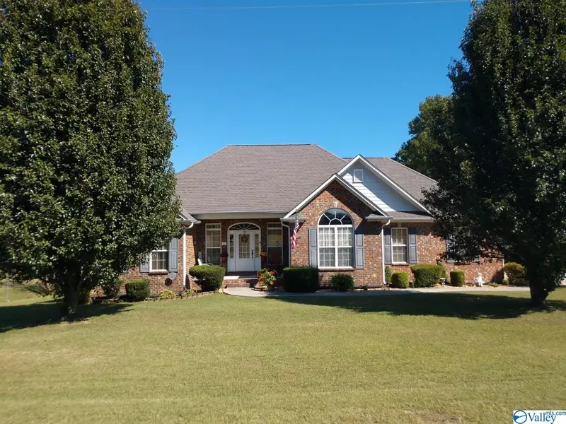 269 Payton Lane, Grant, AL 35747