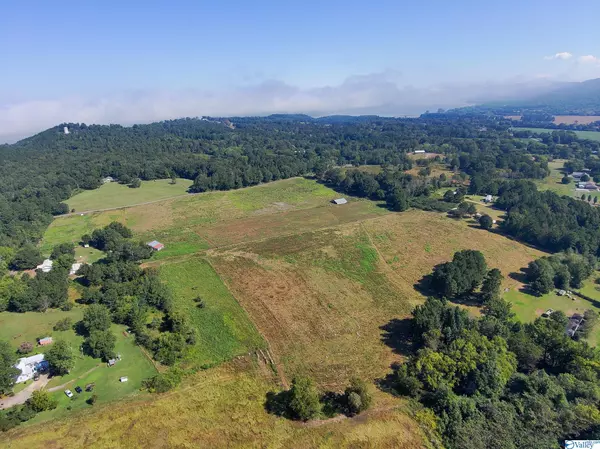 Langston, AL 35755,0 N of County Road 67