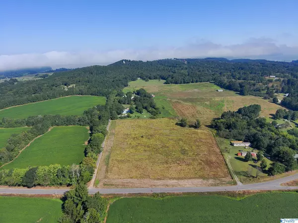 Langston, AL 35755,0 N of County Road 67