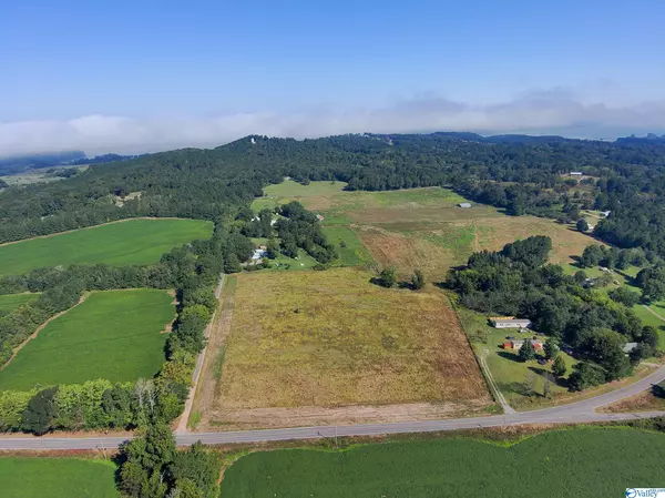 Langston, AL 35755,0 N of County Road 67