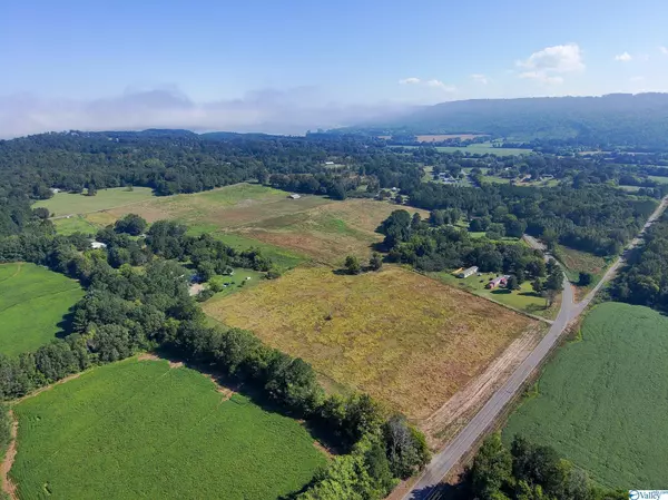 Langston, AL 35755,0 County Road 67