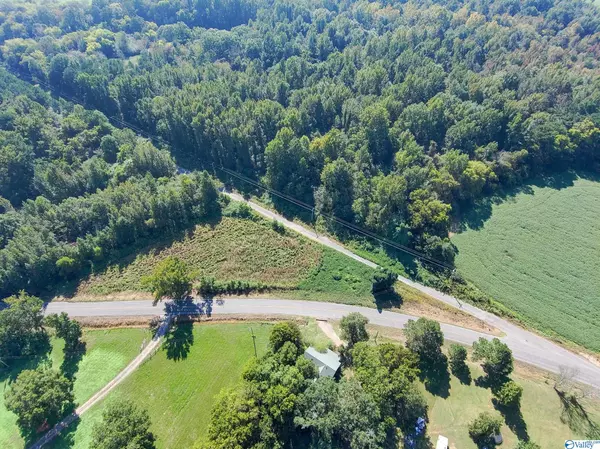 Langston, AL 35755,0 County Road 67