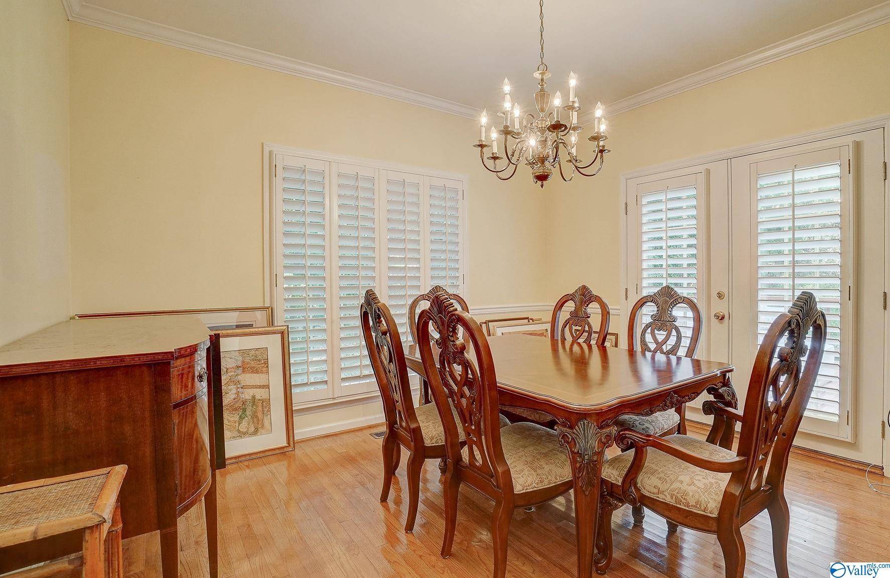 Southside, AL 35907,5201 Spring Drive
