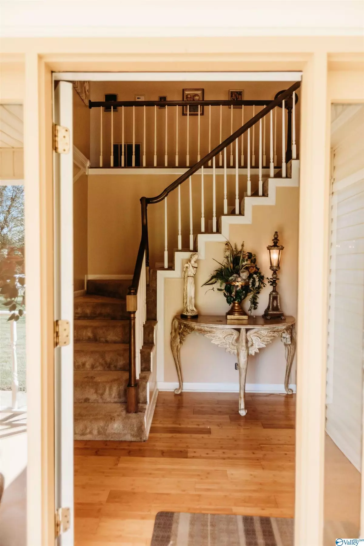 Gallant, AL 35972,8266 Gallant Road