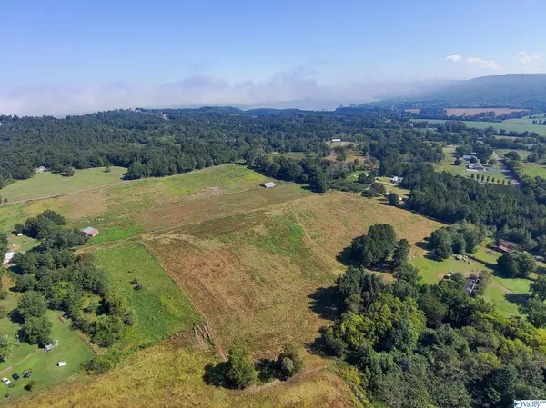 Langston, AL 35755,0 County Road 98