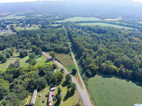 Langston, AL 35755,0 County Road 98