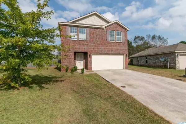 28041 Kawana Court, Harvest, AL 35749