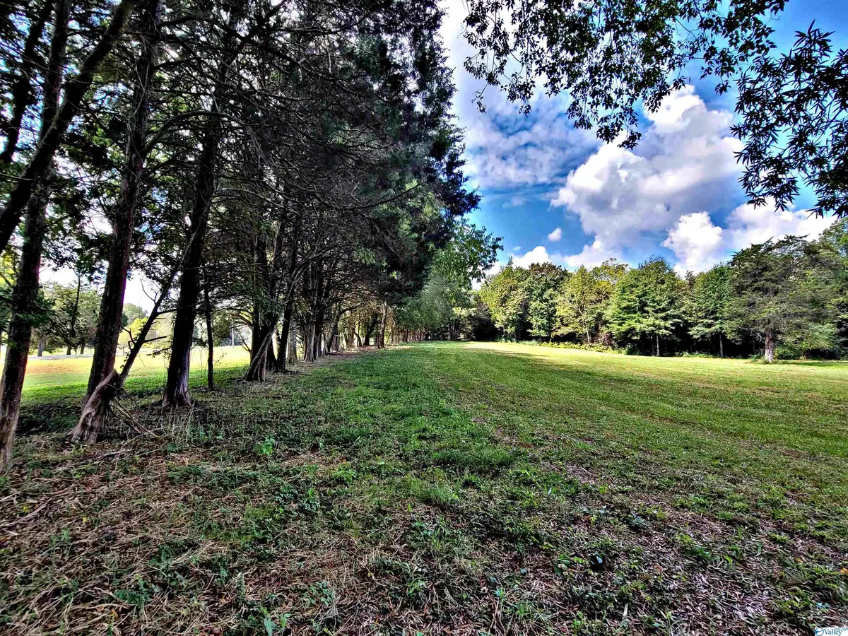 Danville, AL 35619,000000 Hwy 55