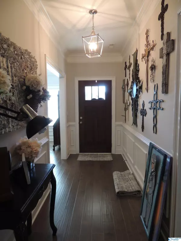 Athens, AL 35613,17033 Obsidian Circle