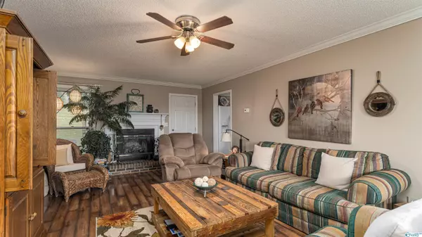 Hazel Green, AL 35750,111 Starr Road