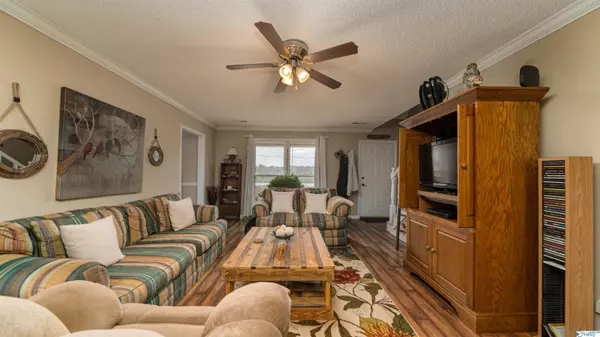 Hazel Green, AL 35750,111 Starr Road