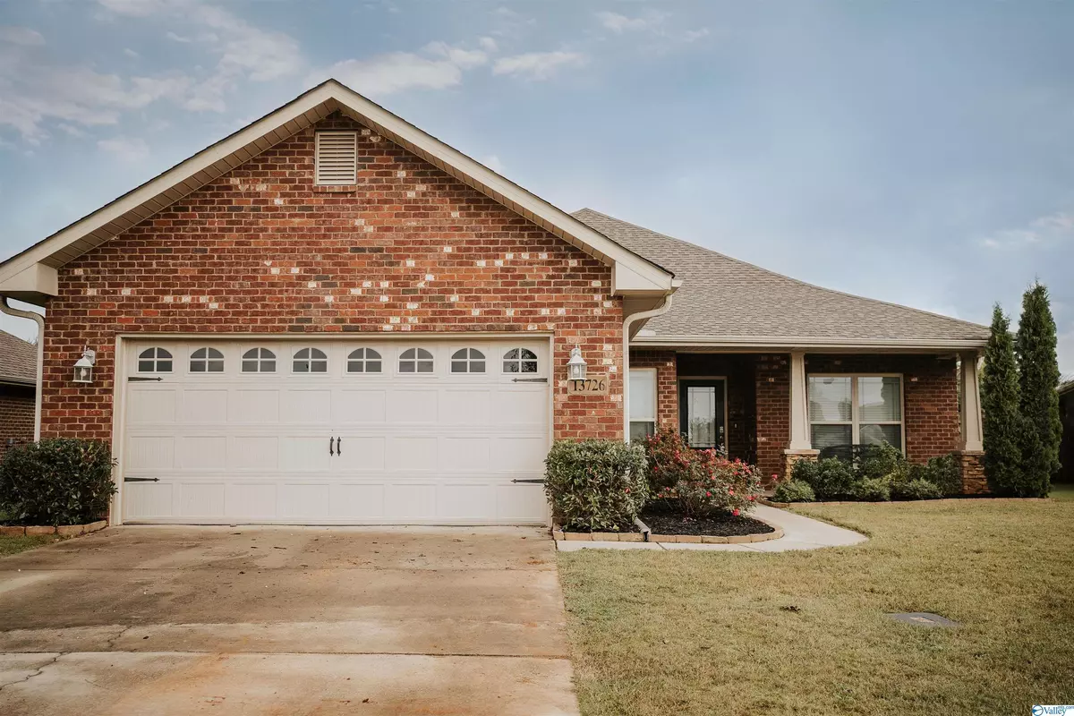 Athens, AL 35613,13726 Glendorch Lane