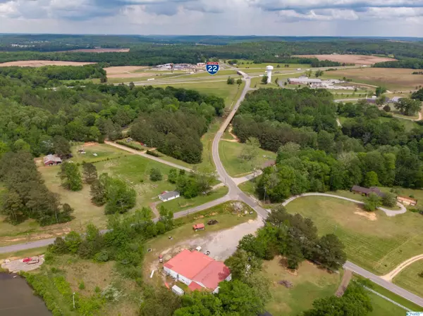 Hamilton, AL 35570,1850 County Road 35