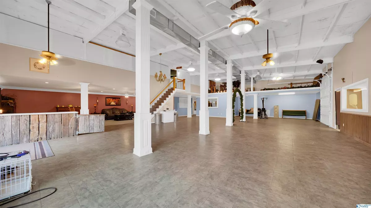 Hamilton, AL 35570,1850 County Road 35