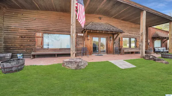 Hamilton, AL 35570,1850 County Road 35