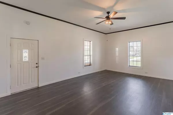 Carbon Hill, AL 35549,111 7th Avenue NE