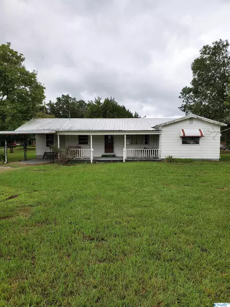 2959 Highway 55 E, Eva, AL 35621