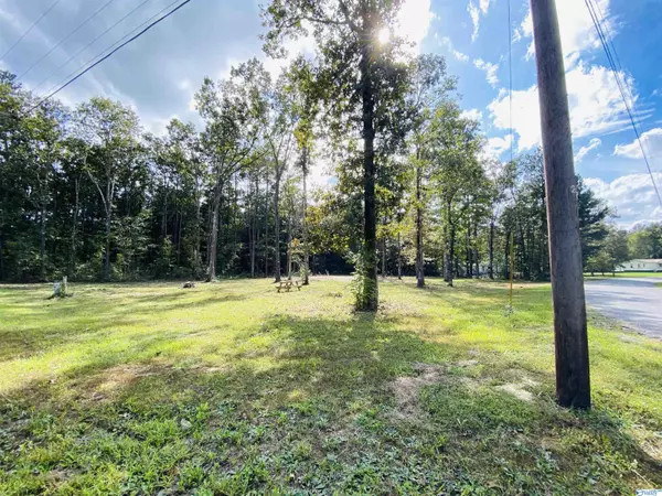 Lot 30 Woodmont Road,  Cedar Bluff,  AL 35959