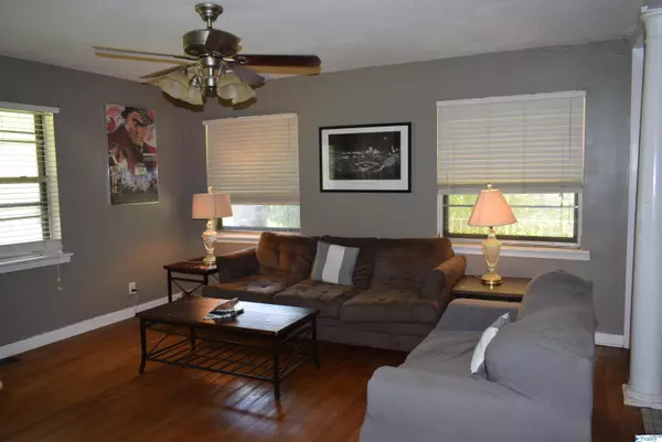 Gardendale, AL 35071,508 Virginia Street