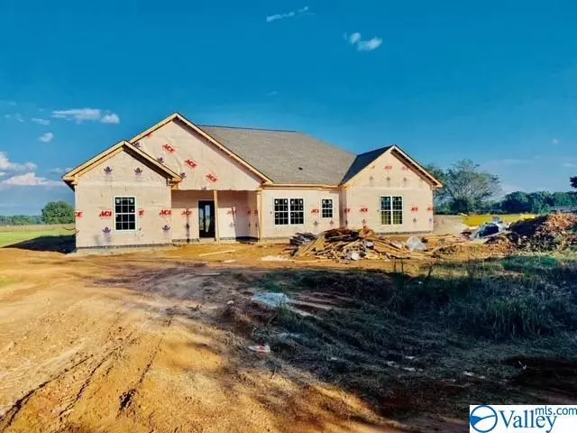 Elkmont, AL 35602,28164 Holland Gin Road