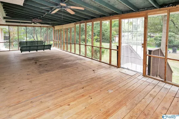 Decatur, AL 35601,2309 Springdale Road SE