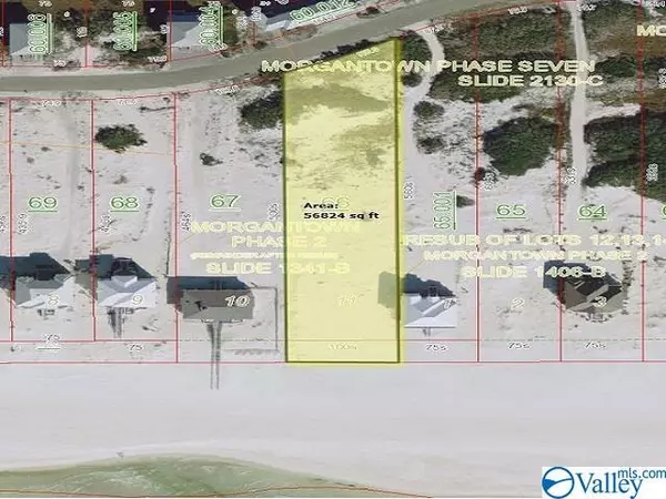 Gulf Shores, AL 36542,000000 Sawgrass Drive