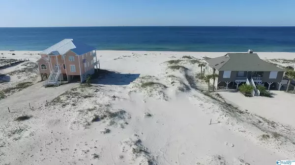 Gulf Shores, AL 36542,000000 Sawgrass Drive