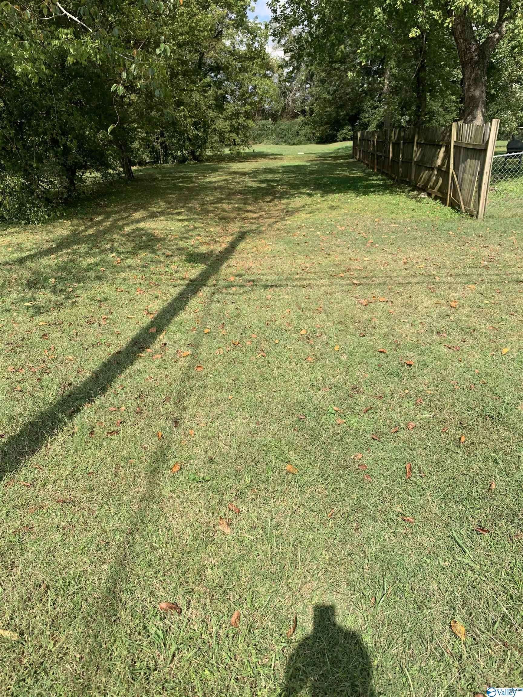 202 Mcdonnell Avenue NW, Huntsville, AL 35811