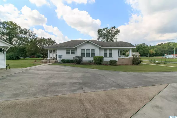 Anderson, AL 35610,154 Hammond Street