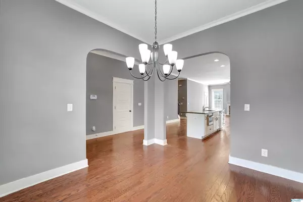 Birmingham, AL 35235,3347 Chase Court